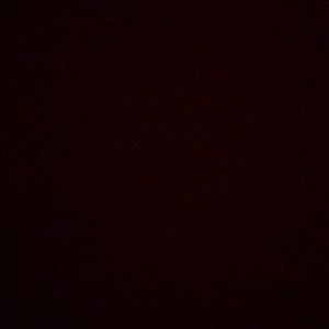 Meet your Posher, Kya